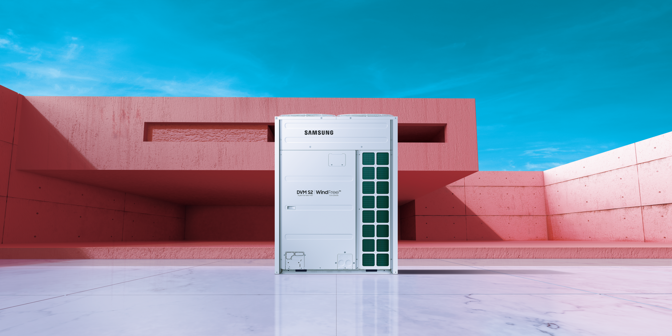 4 Ambientata DVM S2   DK